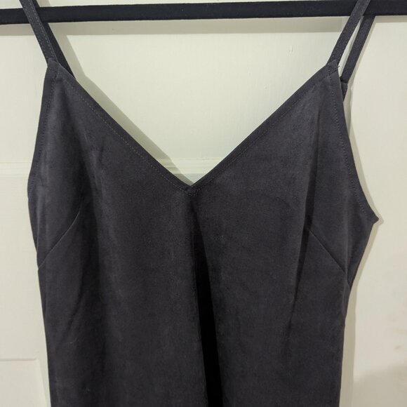 Aritzia Mini Dress - Picture 3 of 3